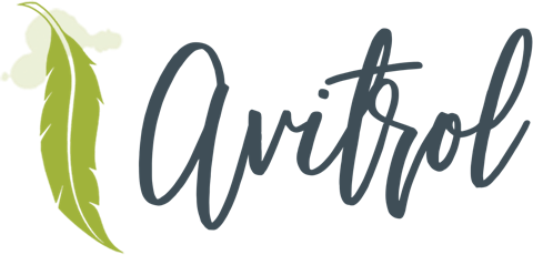 Avitrol